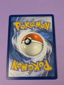 Stakataka GX - 102/168 - Rare Holo GX Celestial Storm - Pokemon Card - NM - Image 2