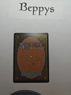 Back to Basics - Near Mint MTG Ultimate Masters - Image 2