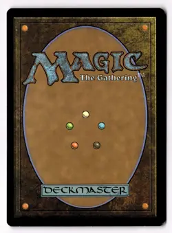 Counterspell 43 Eternal Masters Normal HP - Image 2