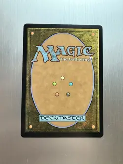 Lifelong Friendship - 48 - MTG Avatar: The Last Airbender - Borderless - Regular - Image 2