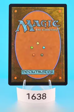 MTG Phelia, Exuberant Shepherd (Borderless) Modern Horizons 3 Regular #364 - Image 2