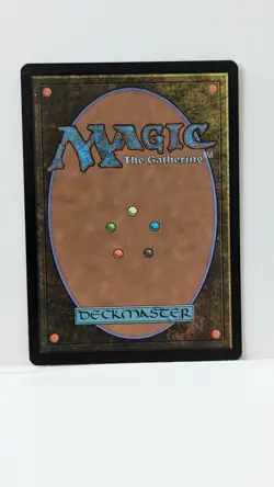 Rolling Earthquake Double Masters Regular - Image 2