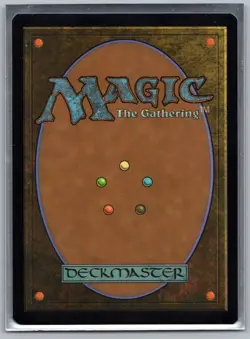 Phelia, Exuberant Shepherd (Borderless) FOIL - Modern Horizons 3 - MTG - Near Mi - Image 2