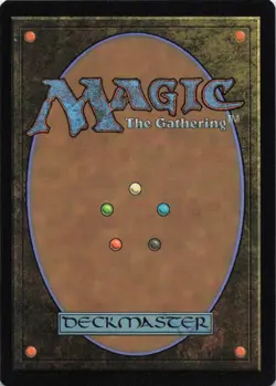 MTG Aang, Airbending Master (74) | NM | Avatar: The Last Airbender {TLE} - Image 2