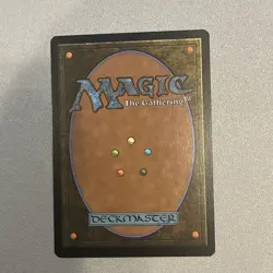 x1 Executioner's Capsule C MTG Commander: The Brothers' War M/NM, English - Image 2