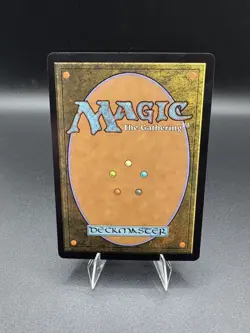 x1 Toph, the First Metalbender - Foil R MTG Avatar: The Last Airbender M/NM, Eng - Image 2