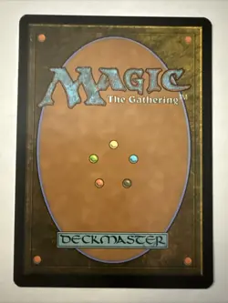 Reflecting Pool (Extended Art) Commander Legends: Battle for Baldur's Gate - Image 2