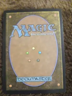 Deserted Beach Innistrad: Midnight Hunt Regular - Image 2