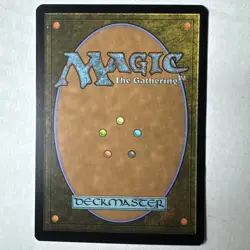 Ruin Crab - Showcase - Zendikar Rising - MTG - Regular - Image 2