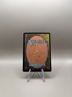 Heroic Intervention (Borderless) Foil #43 MTG: Avatar The Last Airbender - Image 2