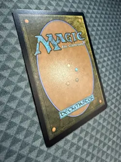 MTG Ellie’s Rage #2204 Rainbow Foil Rare Secret Lair Drop Series (SLD) - Image 4