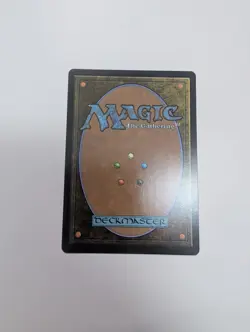 MTG - Shared Roots - Avatar: The Last Airbender NM/M Condition - Image 4