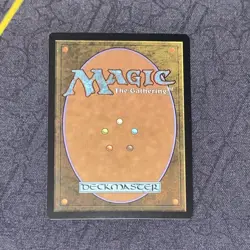 Rakdos's Return Nm-M - MTG Magic the Gathering - Return to Ravnica - Image 2