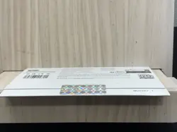 Magic the Gathering MTG Secret Lair: Artist Series: Kieran Yanner Rainbow Foil - Image 3