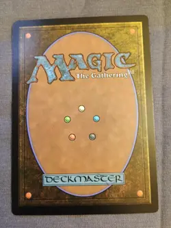 Howlsquad Heavy #134 (NM) Aetherdrift DFT Magic MTG - Image 2