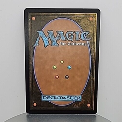 MTG Norn's Wellspring Phyrexia: All Will Be One 024/271 Regular Rare - Image 2