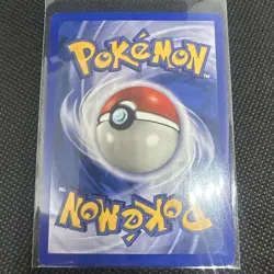 Espeon 16/100 Rare EX Sandstorm Pokemon Card (NM) - Image 2