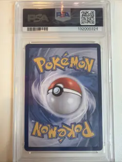 PSA 10 Ditto 173/SV-P Promo METAMONG PROJECT Pokemon Korean US Seller 2025 - Image 2