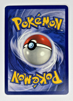 DRATINI - 26/102 Base Set Unlimited LP/NM - Regular Common - Pokemon TCG Card - Image 2