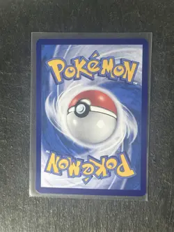Pokemon TCG Chinese exclusive Cubone Gem Pack Vol. 3 0407/07 Rare Art #1 - Image 2