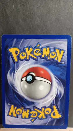 Cubone [LP] - Pokemon TCG Jungle 50/64 [Common] - Image 2
