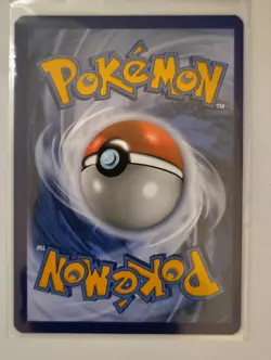 Red's Challenge (Full Art) 213/214 Sm-Unbroken Bonds Holo Pokemon - Image 2