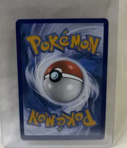 Pokemon TCG Lance Full Art Sword & Shield Silver Tempest 192/195 Holo Ultra NM - Image 2