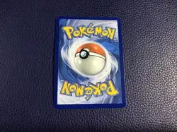 CARRACOSTA Sun & Moon Unified Minds Pokemon Card Reverse Holo, Rare + 2019 LP - Image 2
