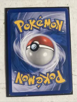 Sableye Lv.31 48/100 Non-Holo Diamond & Pearl: Stormfront Pokemon TCG - - Image 2