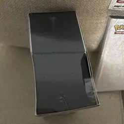 Pokemon TCG: 25th Anniversary Celebrations Elite Trainer Box (2021) and bonus 820650809439 - Image 2