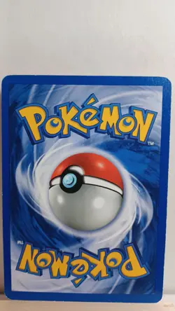 Dark Primeape [LP] - Pokemon TCG Team Rocket 43/82 [Uncommon] - Image 2