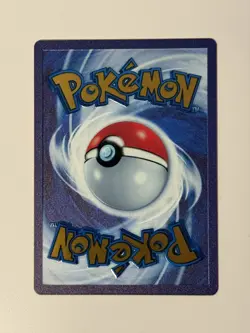 Pokemon TCG Mew EX Metal Gold NM 205/165 Scarlet & Violet 151 Promo Card - Image 2