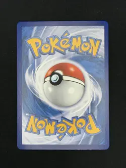 UK SELLER - Pokemon TCG: S-Chinese Gem Packs Vol 3 Meowth 0207/07 Exclusive Art - Image 2