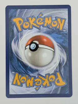 2025 Pokemon Phantasmal Flames Reverse Holo Charmeleon #12/94 - Image 2