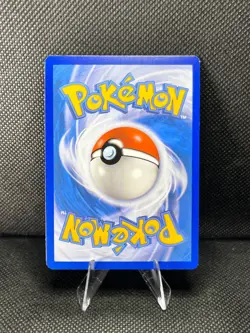 (MINT) Dedenne - TG07/TG30 - Pokemon Brilliant Stars Trainer Gallery Holo - Image 2