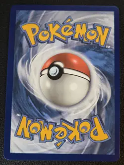 Blastoise 2/102 Pokemon Base Set Pokemon TCG NM - Image 3