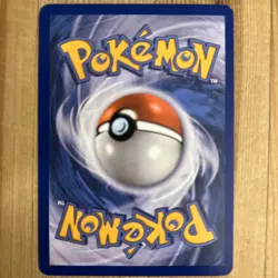 1x - Gothita - 69/113 - Common LP, English Pokemon Legendary Treasures - Image 2