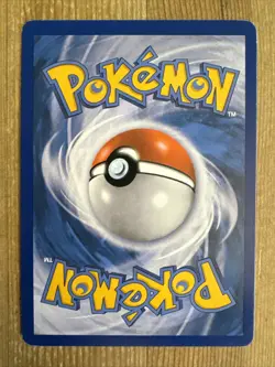 Pokemon TCG Gothorita Boundaries Crossed 76/149 Reverse Holo Uncommon MP - Image 2