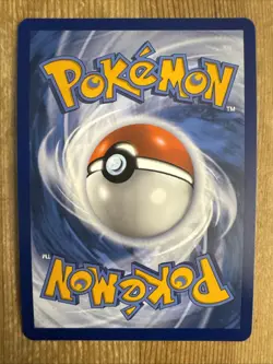 Chansey CLV 015/034 TCG Classic Collection Pokemon Card NM - Image 2