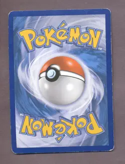 Pokemon TCG M Gardevoir EX (Full Art) #112/114 XY - Steam Siege - Image 2