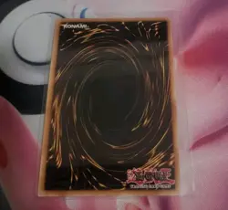 The Monarchs Erupt MP15-EN044 2015 Mega-Tins Mega Pack 1st Edition - Image 2