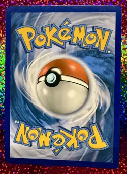 Pokemon Amaura 27/131 2018 Sun & Moon Forbidden Light TCG Card !! Free S&H !! - Image 2
