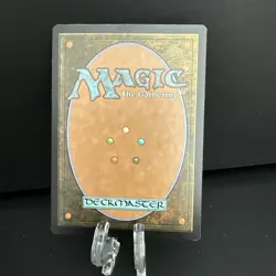 Impact Tremors MTG Enchantment Cards Dragons of Tarkir NM Magic the Gathering - Image 2