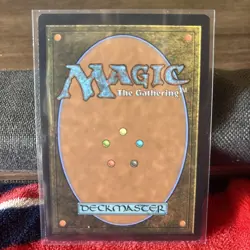 ~ Darkness of Eternity - Dark Ritual (Showcase) ~ NM ~ ~ MTG ~ - Image 2