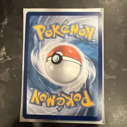 Mimikyu 075 Sv: Scarlet & Violet Promo Cards Holo - Image 2