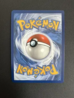 Pokemon Surging Sparks ALOLAN DUGTRIO 208/191 Holo Illustration Rare Card - Mint - Image 2
