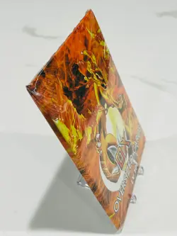 Oversized Jumbo Pokemon Cards - Image 3