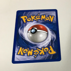 Jigglypuff 68/144 Skyridge 2003 Vintage E-Reader Pokemon Card In Top Loader MP - Image 2