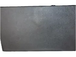 MAGIC CARDS Dex Protection Deck Boxes Premium Supreme Game Chest Noir Black NEW - Image 3
