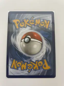 Pokemon Pikachu TCG Illustration Rare Card 173/165 151 Set - Image 2